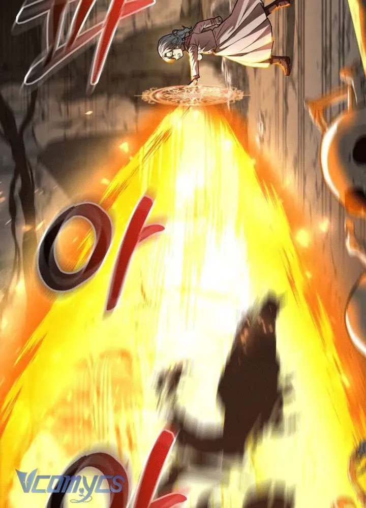 Tái Sinh Thành Con Gái Của Ma Vương Chap 31 - Next Chap 32