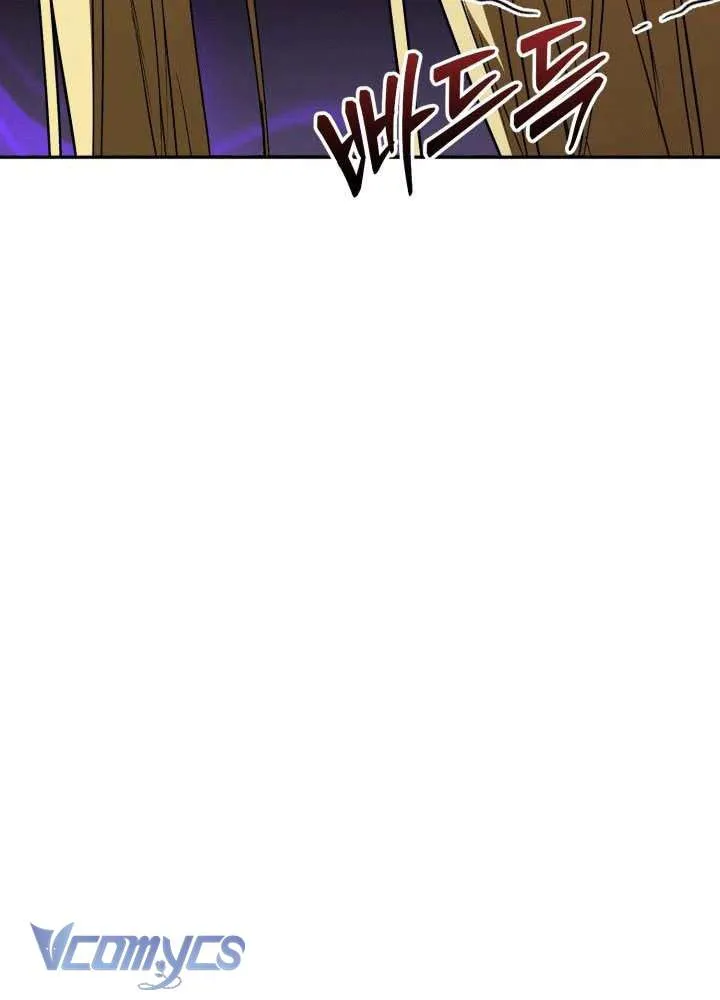 Tái Sinh Thành Con Gái Của Ma Vương Chap 31 - Next Chap 32