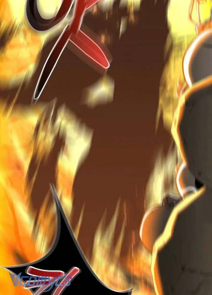 Tái Sinh Thành Con Gái Của Ma Vương Chap 31 - Next Chap 32