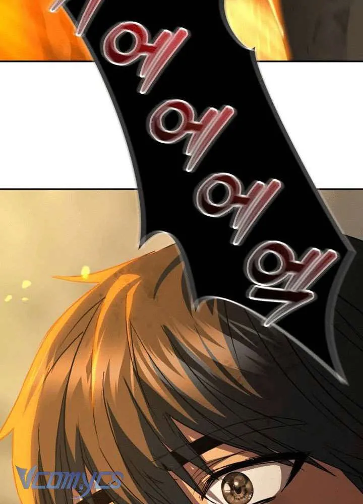 Tái Sinh Thành Con Gái Của Ma Vương Chap 31 - Next Chap 32