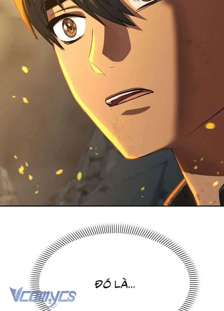 Tái Sinh Thành Con Gái Của Ma Vương Chap 31 - Next Chap 32