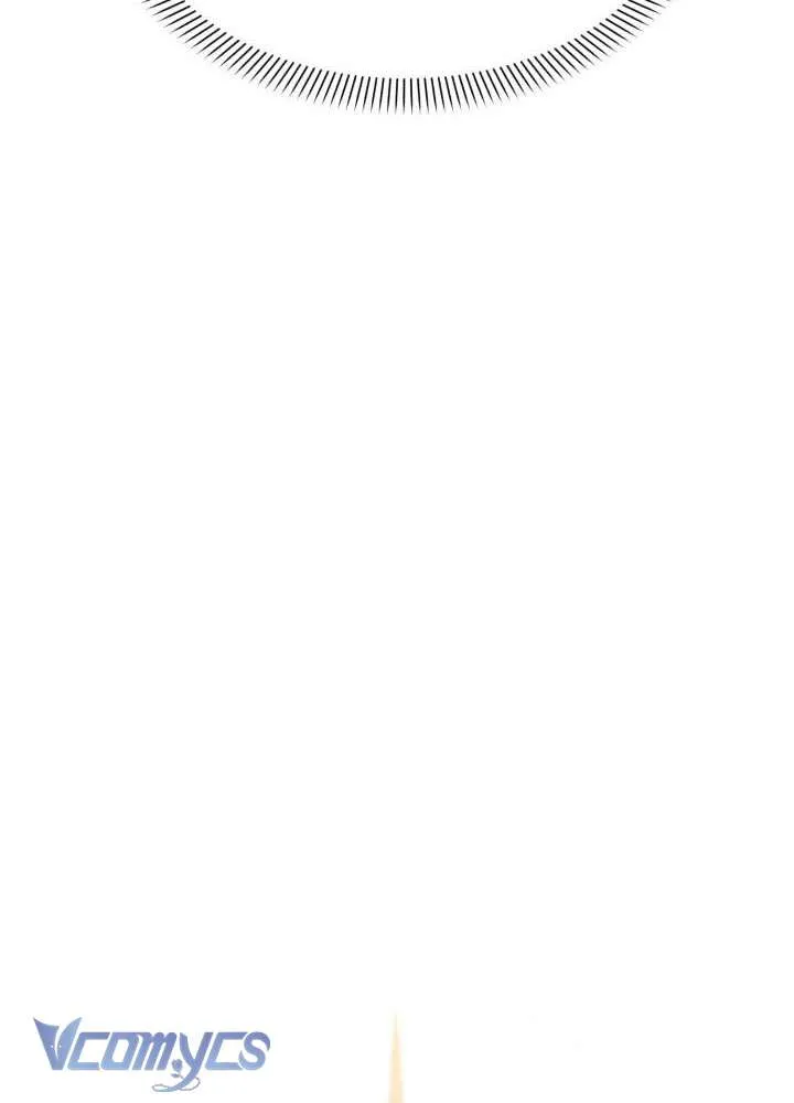 Tái Sinh Thành Con Gái Của Ma Vương Chap 31 - Next Chap 32