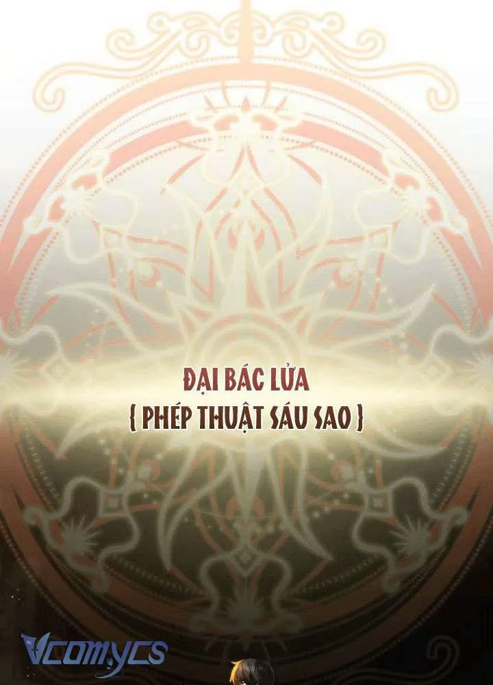 Tái Sinh Thành Con Gái Của Ma Vương Chap 31 - Next Chap 32