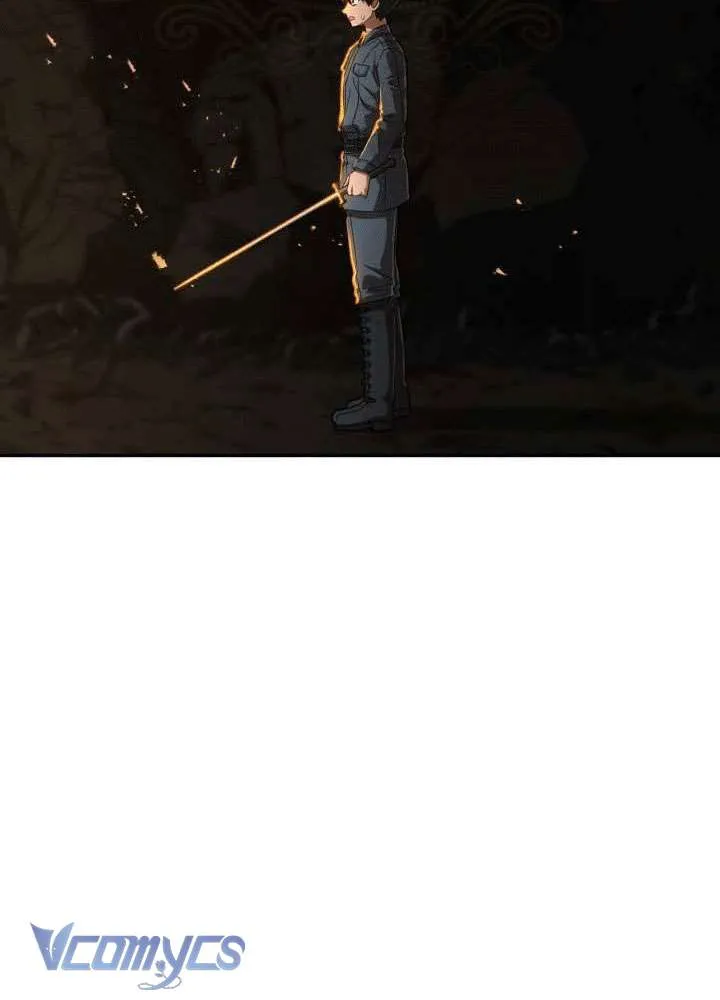 Tái Sinh Thành Con Gái Của Ma Vương Chap 31 - Next Chap 32