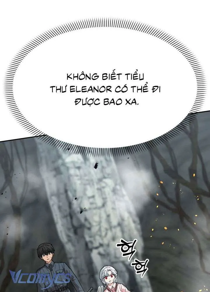 Tái Sinh Thành Con Gái Của Ma Vương Chap 31 - Next Chap 32