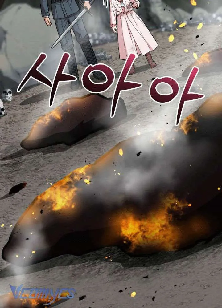 Tái Sinh Thành Con Gái Của Ma Vương Chap 31 - Next Chap 32