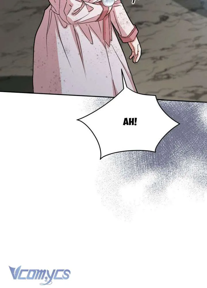 Tái Sinh Thành Con Gái Của Ma Vương Chap 31 - Next Chap 32