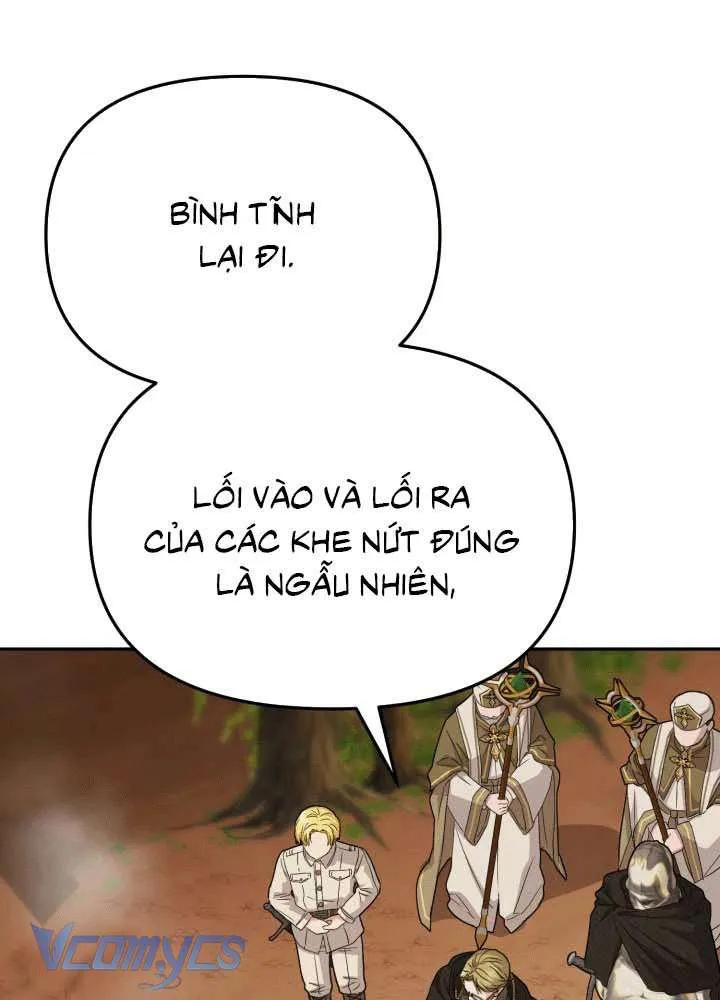 Tái Sinh Thành Con Gái Của Ma Vương Chap 31 - Next Chap 32