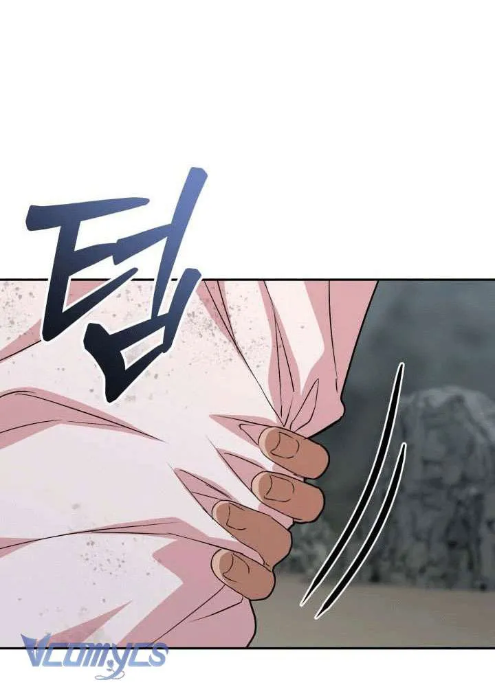 Tái Sinh Thành Con Gái Của Ma Vương Chap 31 - Next Chap 32