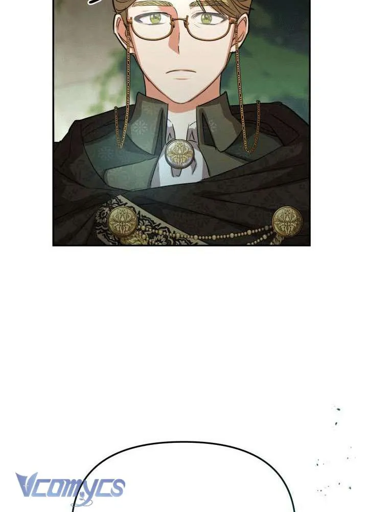 Tái Sinh Thành Con Gái Của Ma Vương Chap 31 - Next Chap 32