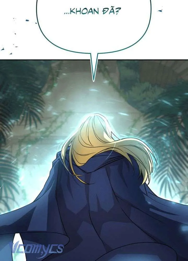 Tái Sinh Thành Con Gái Của Ma Vương Chap 31 - Next Chap 32