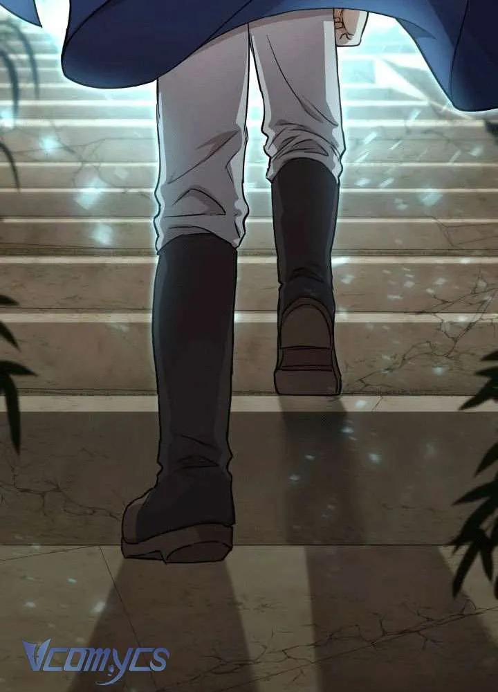 Tái Sinh Thành Con Gái Của Ma Vương Chap 31 - Next Chap 32