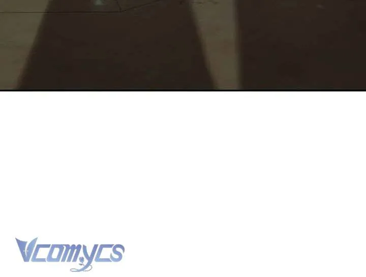 Tái Sinh Thành Con Gái Của Ma Vương Chap 31 - Next Chap 32