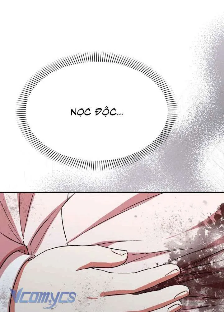 Tái Sinh Thành Con Gái Của Ma Vương Chap 31 - Next Chap 32