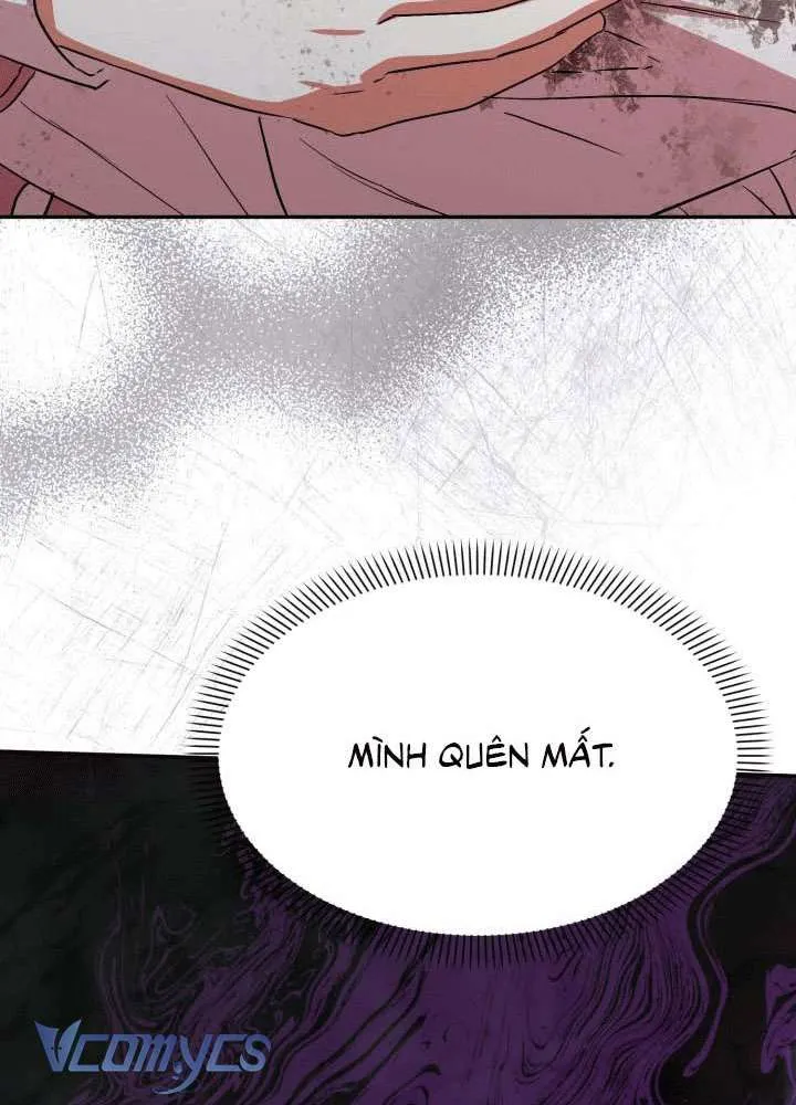 Tái Sinh Thành Con Gái Của Ma Vương Chap 31 - Next Chap 32