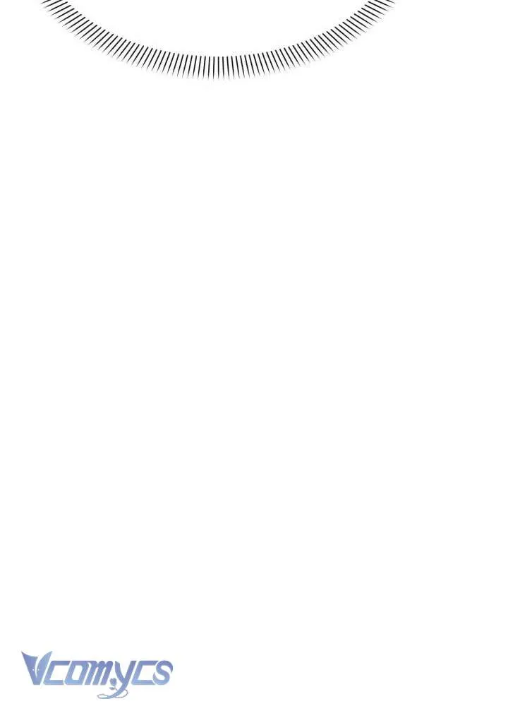 Tái Sinh Thành Con Gái Của Ma Vương Chap 31 - Next Chap 32