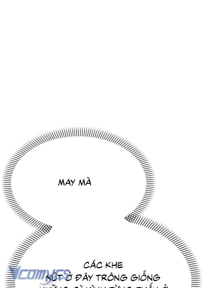 Tái Sinh Thành Con Gái Của Ma Vương Chap 31 - Next Chap 32