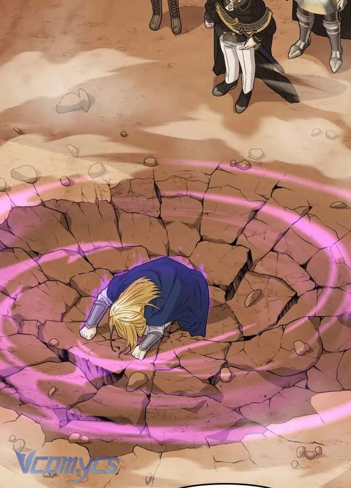 Tái Sinh Thành Con Gái Của Ma Vương Chap 31 - Next Chap 32