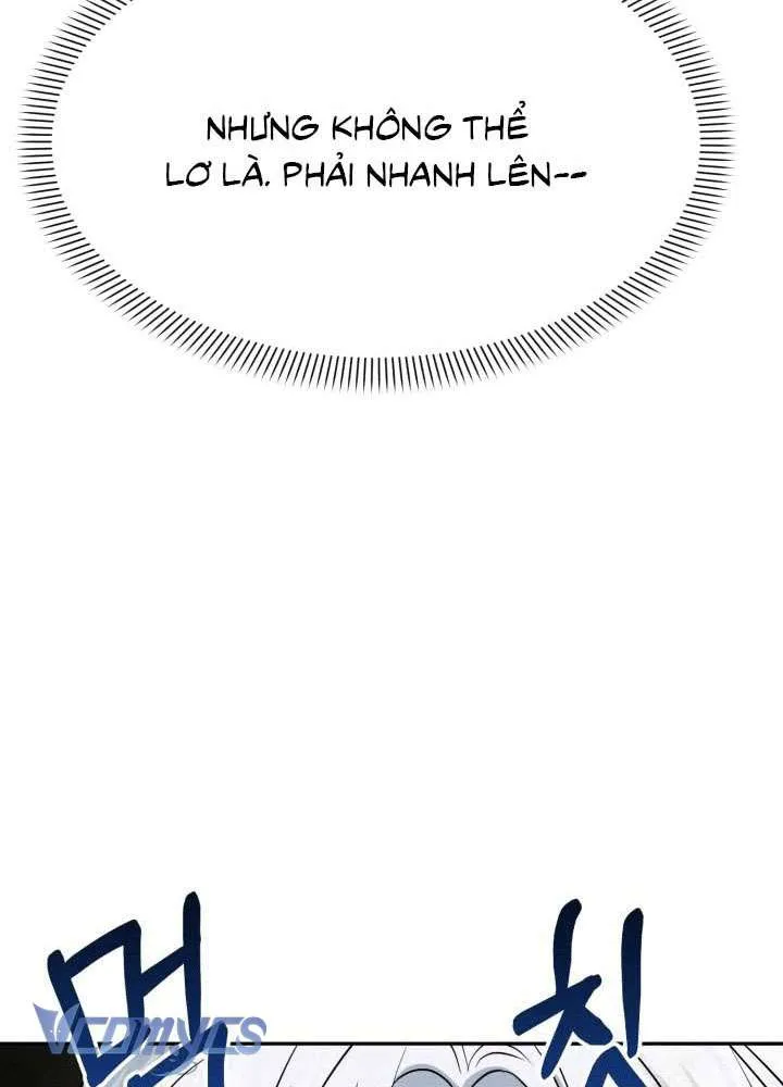 Tái Sinh Thành Con Gái Của Ma Vương Chap 31 - Next Chap 32