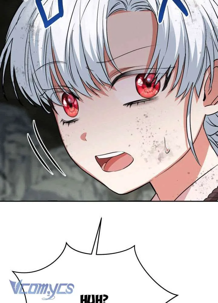 Tái Sinh Thành Con Gái Của Ma Vương Chap 31 - Next Chap 32