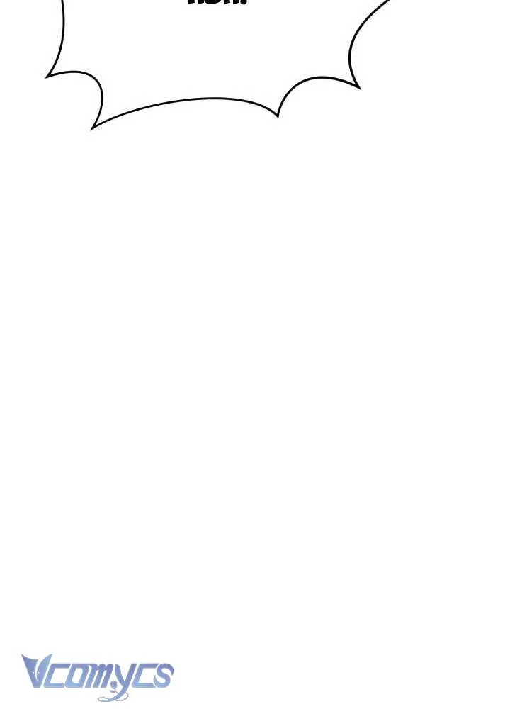 Tái Sinh Thành Con Gái Của Ma Vương Chap 31 - Next Chap 32