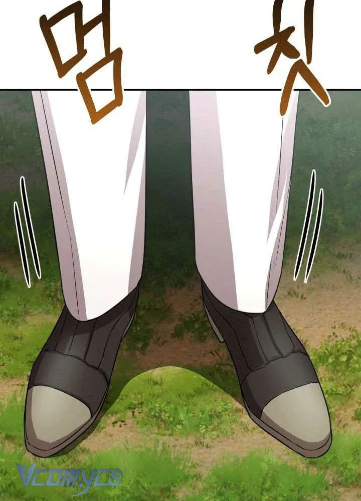 Tái Sinh Thành Con Gái Của Ma Vương Chap 31 - Next Chap 32