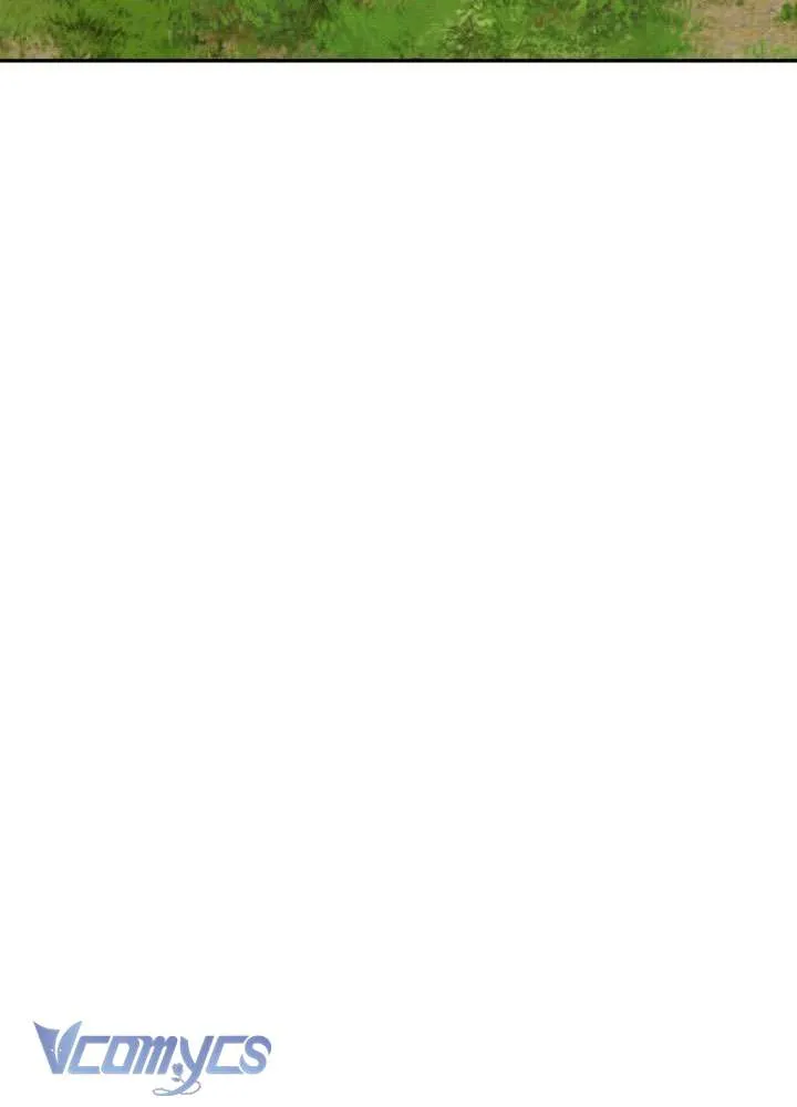 Tái Sinh Thành Con Gái Của Ma Vương Chap 31 - Next Chap 32