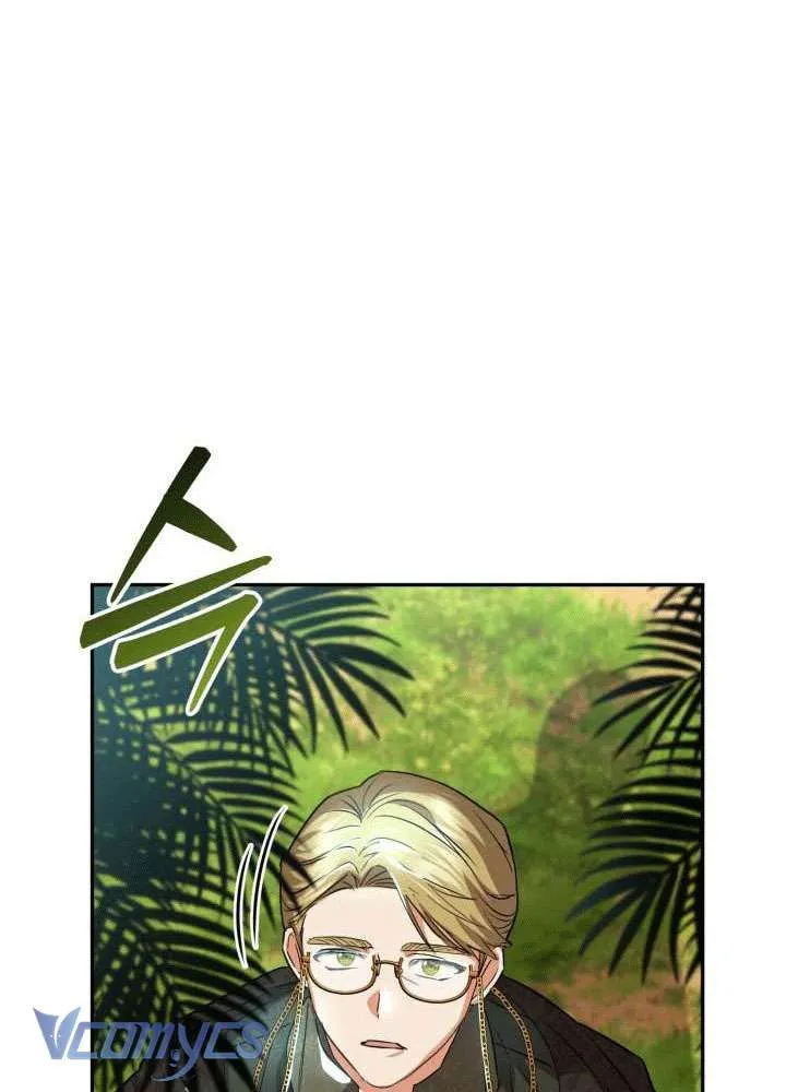 Tái Sinh Thành Con Gái Của Ma Vương Chap 31 - Next Chap 32