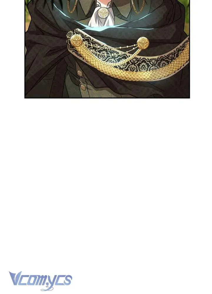 Tái Sinh Thành Con Gái Của Ma Vương Chap 31 - Next Chap 32