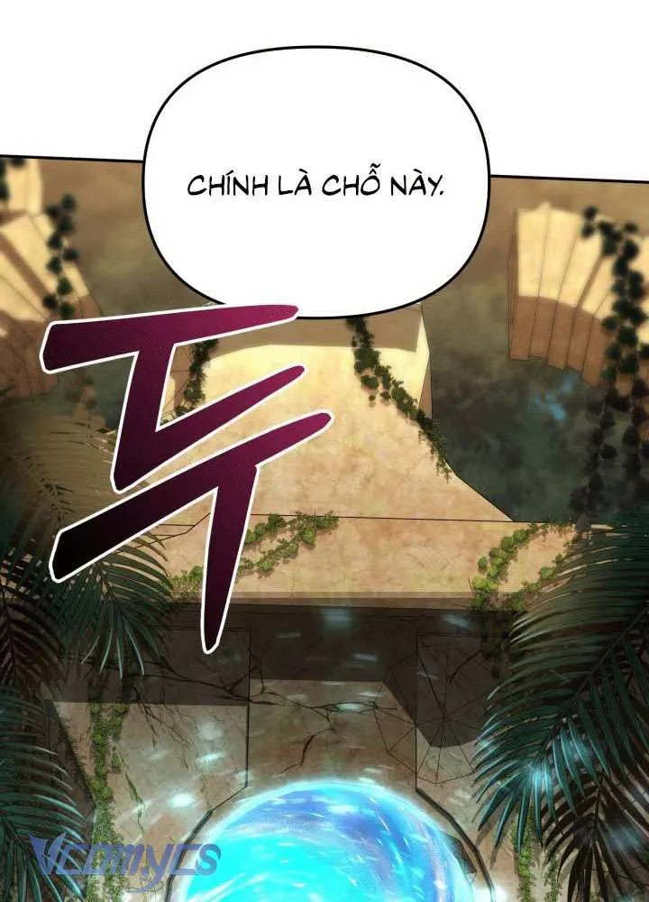 Tái Sinh Thành Con Gái Của Ma Vương Chap 31 - Next Chap 32