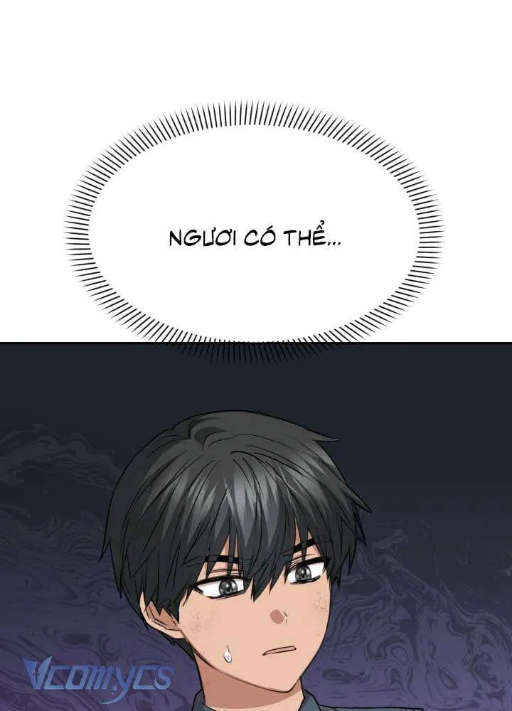 Tái Sinh Thành Con Gái Của Ma Vương Chap 32 - Next Chap 33