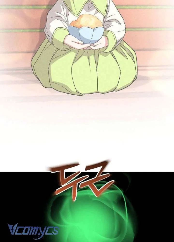 Tái Sinh Thành Con Gái Của Ma Vương Chap 32 - Next Chap 33