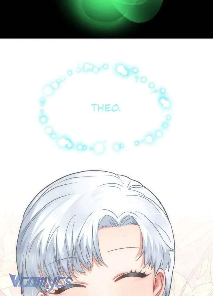 Tái Sinh Thành Con Gái Của Ma Vương Chap 32 - Next Chap 33