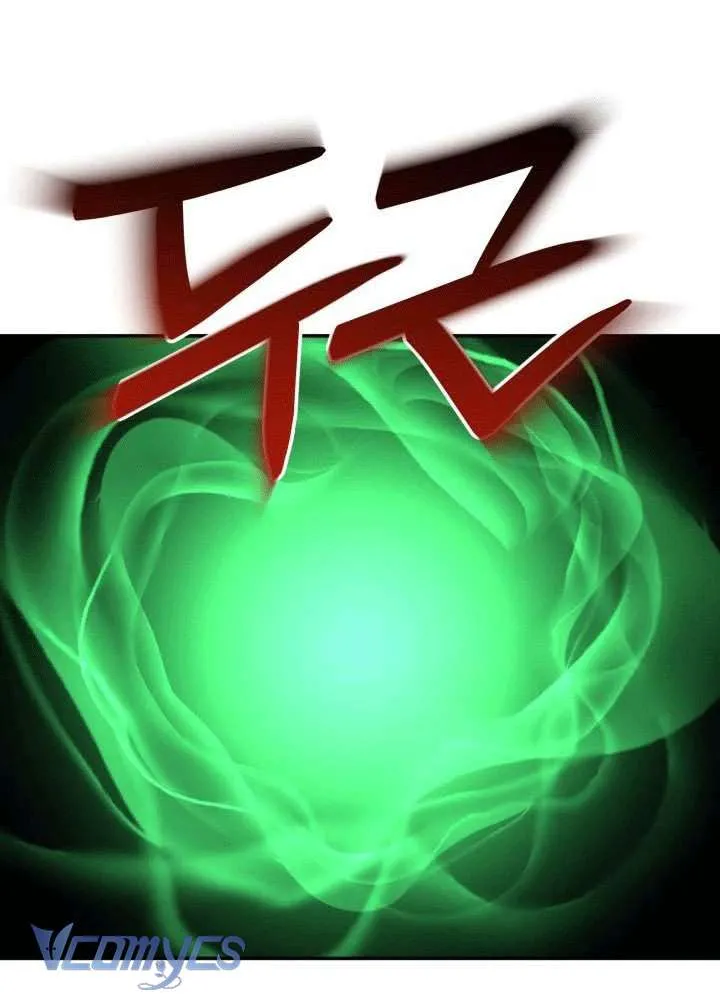 Tái Sinh Thành Con Gái Của Ma Vương Chap 32 - Next Chap 33