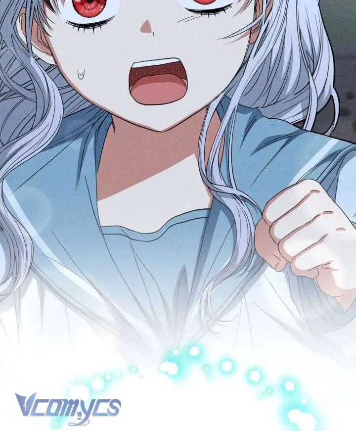 Tái Sinh Thành Con Gái Của Ma Vương Chap 32 - Next Chap 33