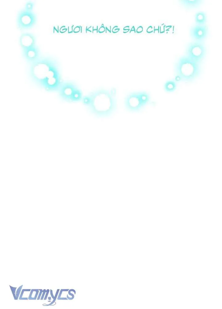 Tái Sinh Thành Con Gái Của Ma Vương Chap 32 - Next Chap 33