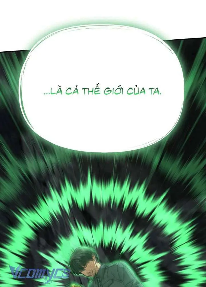 Tái Sinh Thành Con Gái Của Ma Vương Chap 32 - Next Chap 33