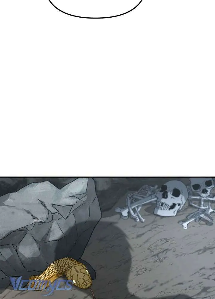 Tái Sinh Thành Con Gái Của Ma Vương Chap 32 - Next Chap 33