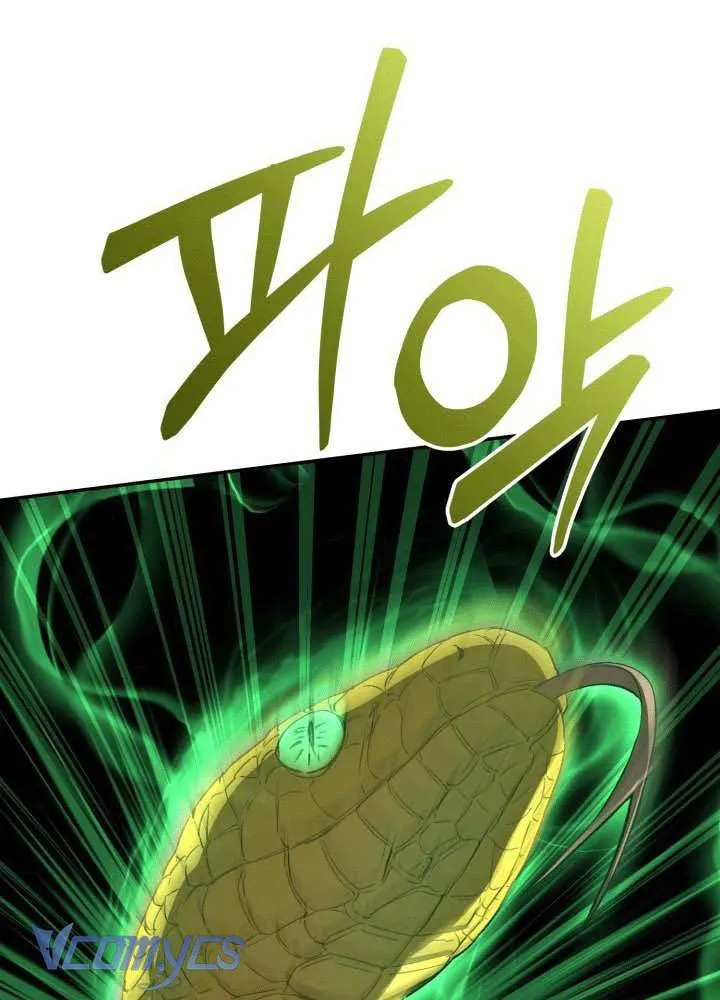 Tái Sinh Thành Con Gái Của Ma Vương Chap 32 - Next Chap 33