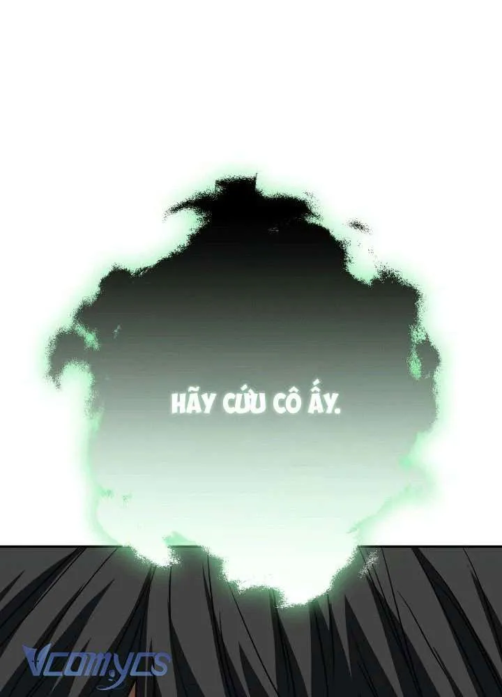 Tái Sinh Thành Con Gái Của Ma Vương Chap 32 - Next Chap 33