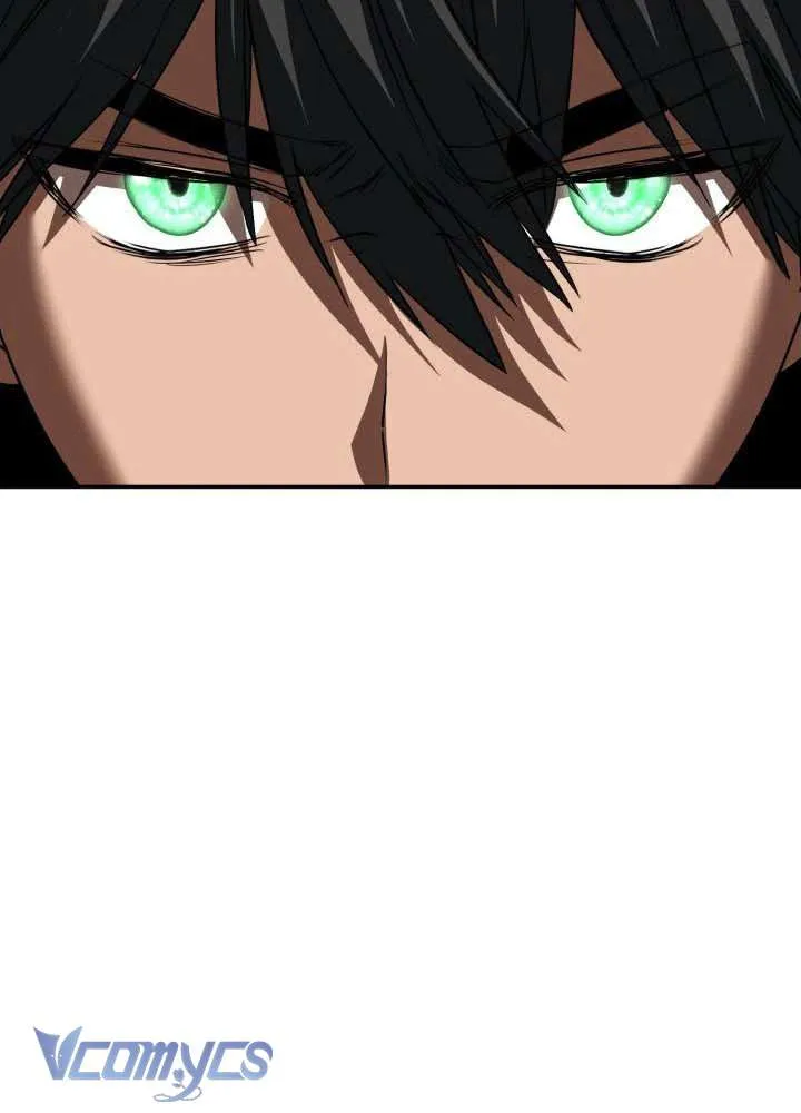 Tái Sinh Thành Con Gái Của Ma Vương Chap 32 - Next Chap 33