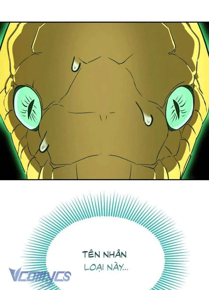 Tái Sinh Thành Con Gái Của Ma Vương Chap 32 - Next Chap 33