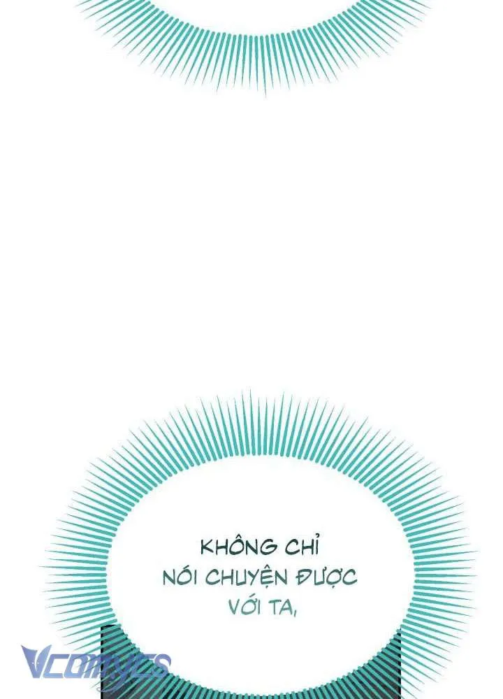 Tái Sinh Thành Con Gái Của Ma Vương Chap 32 - Next Chap 33