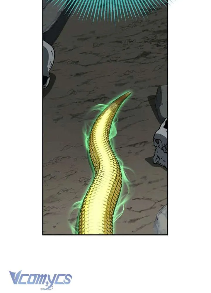 Tái Sinh Thành Con Gái Của Ma Vương Chap 32 - Next Chap 33