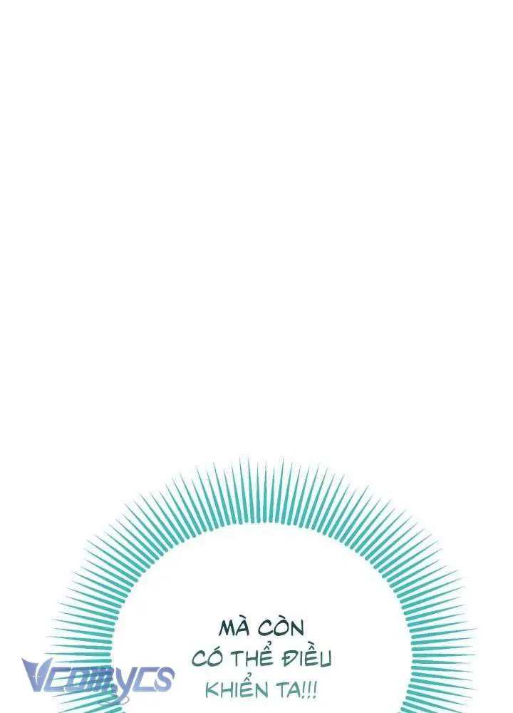 Tái Sinh Thành Con Gái Của Ma Vương Chap 32 - Next Chap 33