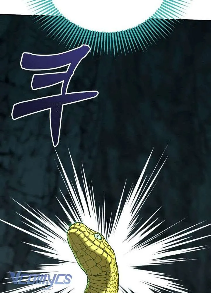 Tái Sinh Thành Con Gái Của Ma Vương Chap 32 - Next Chap 33