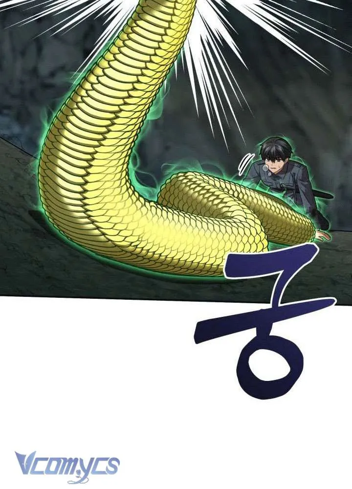 Tái Sinh Thành Con Gái Của Ma Vương Chap 32 - Next Chap 33