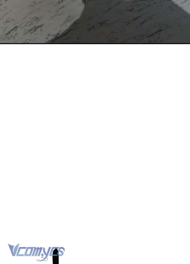 Tái Sinh Thành Con Gái Của Ma Vương Chap 32 - Next Chap 33