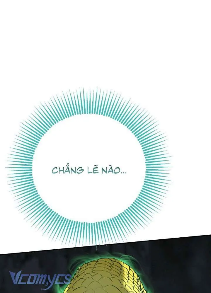 Tái Sinh Thành Con Gái Của Ma Vương Chap 32 - Next Chap 33