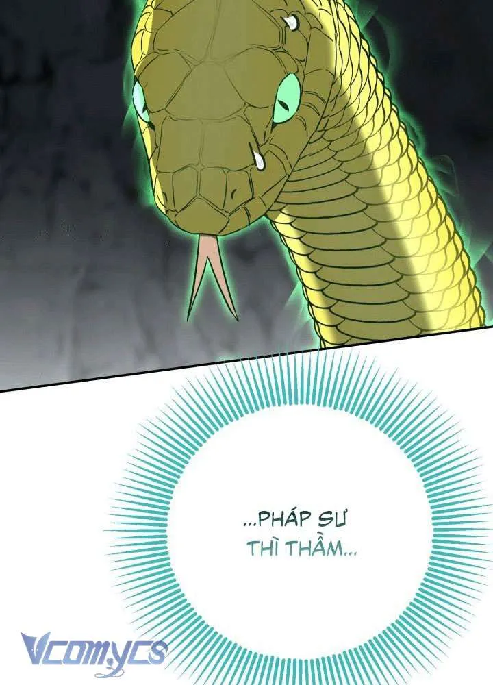 Tái Sinh Thành Con Gái Của Ma Vương Chap 32 - Next Chap 33